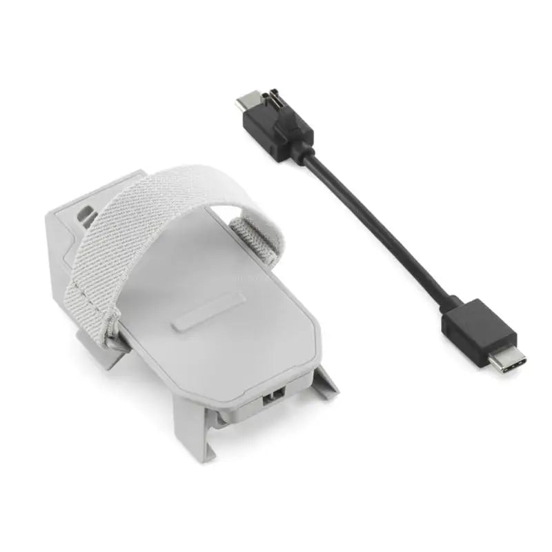 4G Module Installation Kit For Mini 3/Mavic3/Inspire 3/Cellular Module Mounting Fixed Strap With Data Cable Accessories 4G Module Installation Kit For Mini 3/Mavic3/Inspire 3/Cellular Module Mounting Fixed Strap With Data Cable Accessories